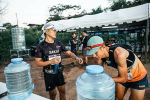 BIB: 
                            <button type="button" onclick="openModal(25431133)" class="btn btn-primary btn-sm float-right btn-popup" data-toggle="modal" data-target=".modal-high-quality">
                        <i class="fas fa-shopping-cart"></i> Add to Cart
                    </button>
                                            <button type="button" onclick="isThisMe(25431133, true)" class="btn btn-success btn-sm float-right btn-popup btn-isme hidden" data-toggle="tooltip" data-placement="bottom" title="นี่คือรูปของคุณใช่ไหม คลิกที่นี่เพื่อเอาเข้าอัลบั้ม">
                        <i class="fas fa-plus"></i> Add to album
                    </button>
                    <button type="button" onclick="isThisMe(25431133, false)" class="btn btn-warning btn-sm float-right btn-popup btn-isnotme hidden">
                        <i class="fas fa-ban"></i> Remove from album
                    </button>